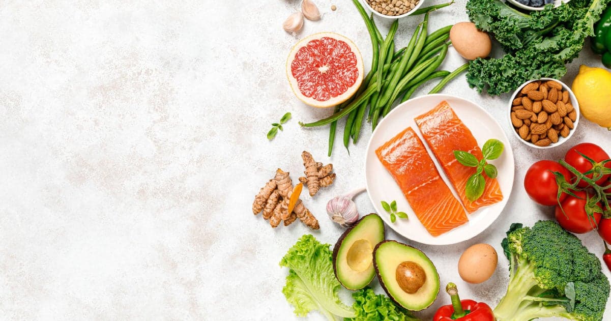 Nutrition Counseling